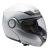 Casque Givi X.08