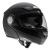 Casque Givi X.08