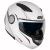 Casque Givi X.09