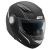 Casque Givi X.09