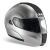 Casque Hjc IS MAX METAL