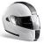 Casque Hjc IS MAX BT UNI