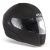Casque Hjc IS MAX BT UNI