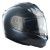 Casque Hjc R-PHA MAX METAL