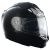 Casque Hjc RPHA MAX METAL