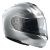Casque Hjc RPHA MAX METAL