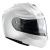 Casque Hjc RPHA MAX METAL