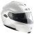 Casque Hjc SY-MAX III METAL