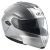 Casque Hjc SY-MAX III METAL