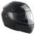 Casque Hjc SY-MAX III METAL