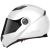 Casque LS2 FF370 EASY