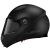 Casque LS2 FF370 EASY