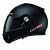 Casque LS2 FF 386 RIDE