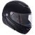 Casque Lazer MONACO PURE GLASS