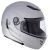 Casque Lazer MONACO PURE GLASS