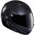 Casque Lazer MONACO PURE GLASS
