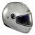 Casque Lazer PANAME GL 