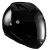 Casque Lazer PANAME GL
