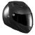 Casque Lazer PANAME GL