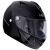 Casque Lazer PANAME Z-LINE LUMINO