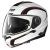 Casque Nolan N104 ACTION N-COM