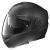 Casque Nolan N104 CLASSIC N-COM