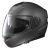 Casque Nolan N104 CLASSIC N-COM