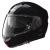 Casque Nolan N104 CLASSIC N-COM
