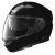 Casque Nolan N104 SPECIAL N-COM