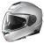 Casque Nolan N104 SPECIAL N-COM