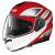 Casque Nolan N104 VOYAGE N-COM