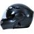 Casque Astone SUN VISIO