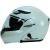 Casque Astone SUN VISIO