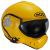 Casque ROOF BOXER V8 UNI