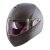 Casque Shark EVOLINE SERIES 2 MAT