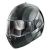 Casque Shark EVOLINE SERIES 2 WAYER