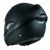 Casque Shark EVOLINE SERIES 3 FUSION MAT