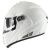 Casque Shark OPENLINE PRIME PINLOCK