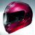 Casque Shoei MULTITEC METAL MAT