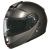 Casque Shoei NEOTEC