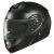 Casque Shoei NEOTEC