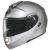 Casque Shoei NEOTEC