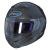 Casque Suomy D2O PLAIN