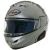 Casque Suomy D2O PLAIN