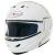 Casque Suomy D2O PLAIN