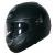 Casque Torx BRUCE