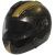 Casque Torx BRUCE BANDES