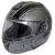 Casque Torx BRUCE BANDES