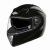 Casque Caberg V2R