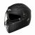 Casque Caberg V2R